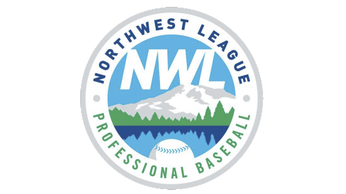 logo Northwest League