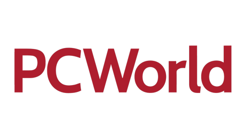 logo PCWorld