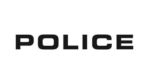 logo Police