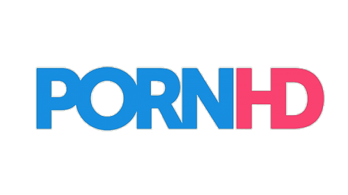 logo PornHD
