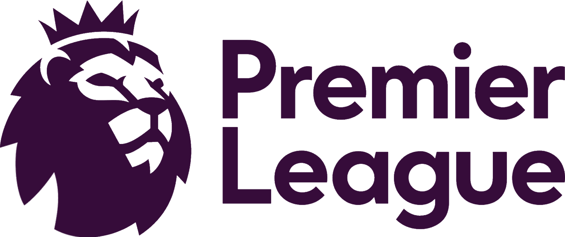 Logo Premier League: la historia y el significado del logotipo, la marca y  el símbolo. | png, vector
