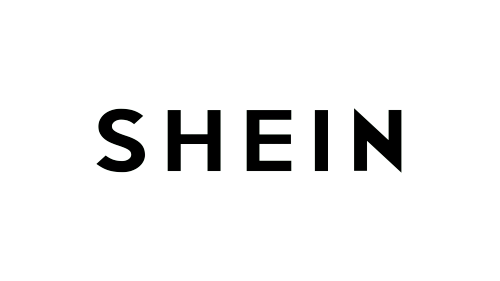 logo Shein