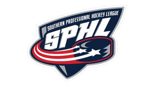 logo Southern Pro Hockey League