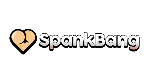 logo SpankBang