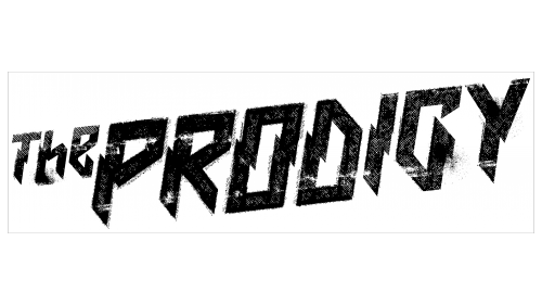 logo The Prodig