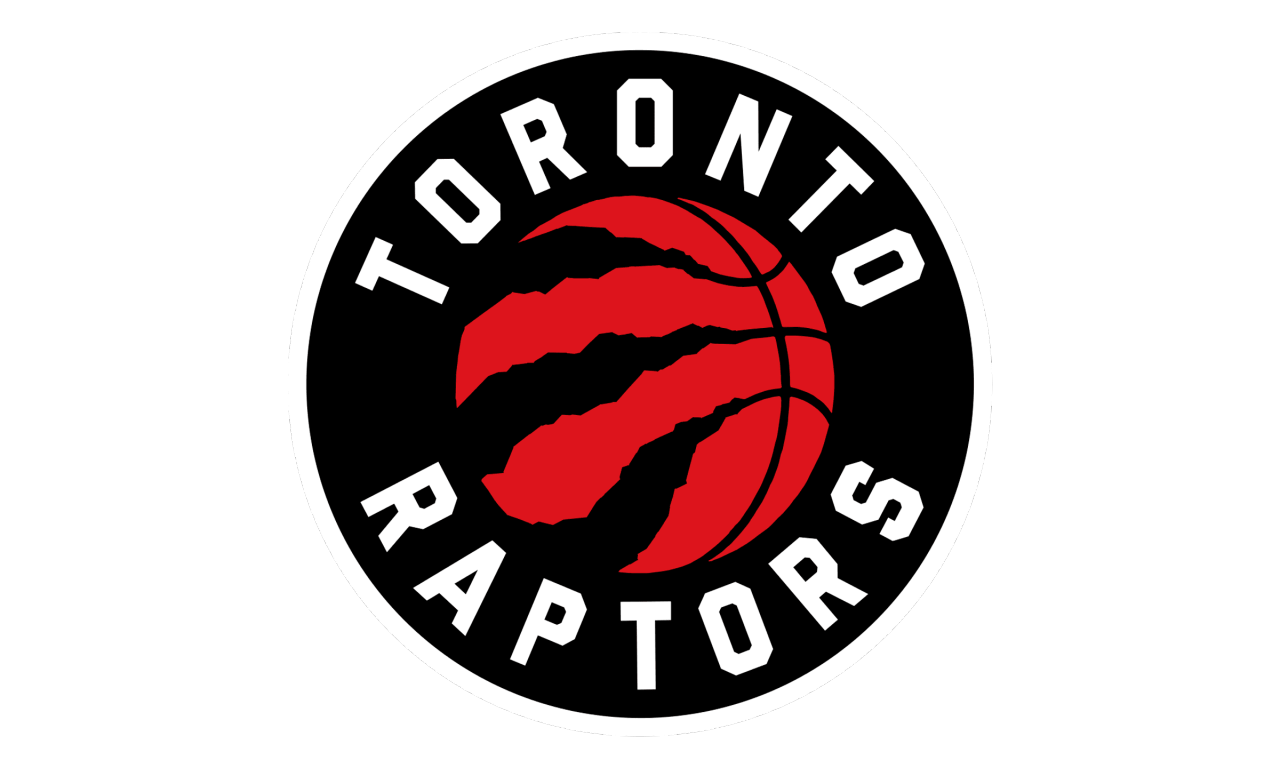 Toronto Raptors rumors