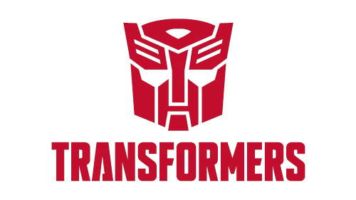logo Transformers
