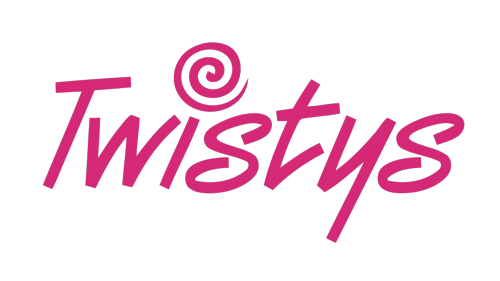 logo Twistys