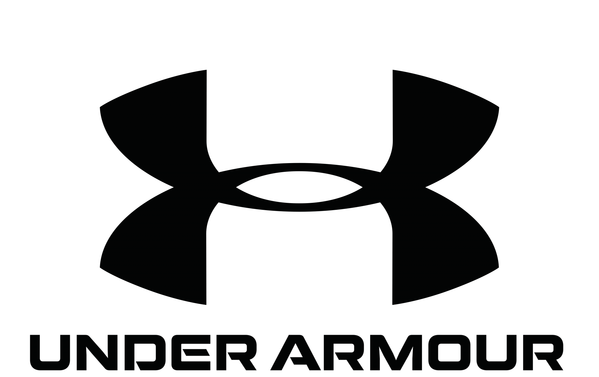 www underarmour es