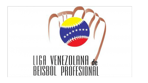 logo Venezuelan Professional Baseball League