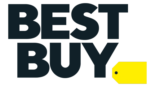 Best Buy Logo