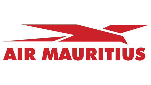 Air Mauritius logo
