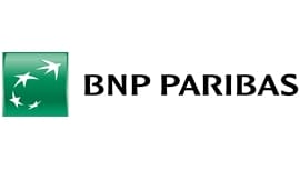 BNP Paribas logo tumb