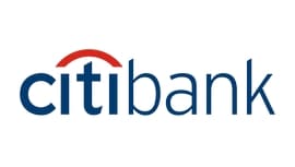 Citibank logo tumb