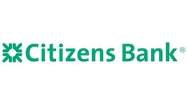 Citizens Bank logo tumb