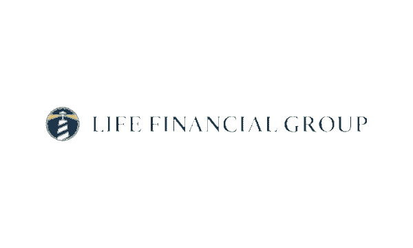 Life logo