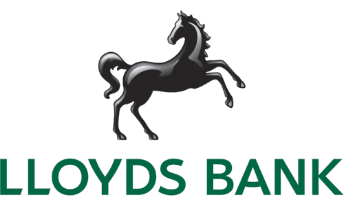 Lloyds Logo