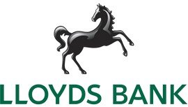 Lloyds logo tumb