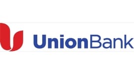 MUFG Union Bank logo tumb