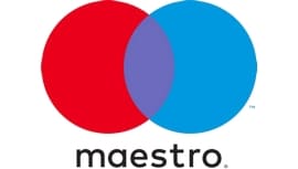 Maestro logo tumb