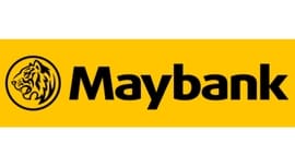 Maybank logo tumb