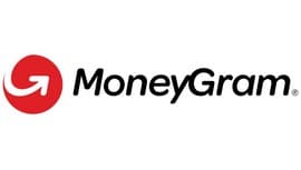 logo MoneyGram