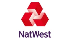 NatWest logo tumb