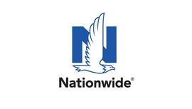 Nationwide logo tumb
