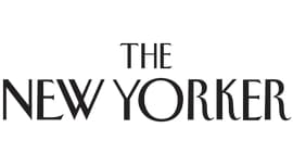 New Yorker logo tumb