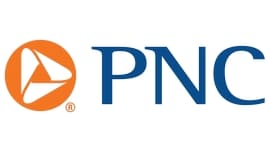 PNC Bank logo tumb
