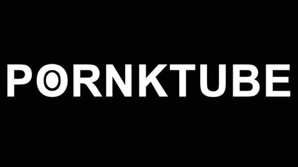 PornkTube logo