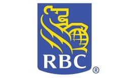 RBC logo tumb