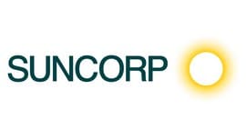 Suncorp Bank logo tumb