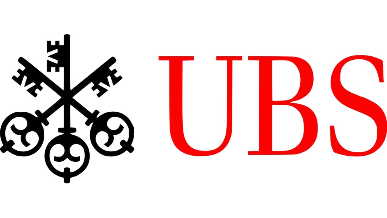 UBS logo tumb