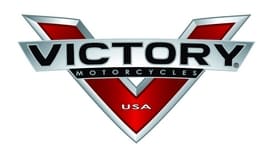 Victory logo tumb