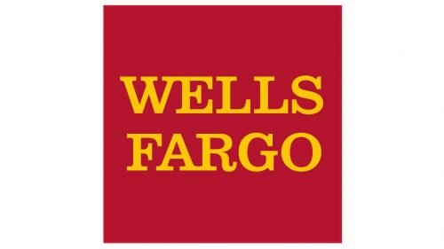 Wells Fargo Logo 2009