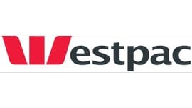 Westpac logo tumb