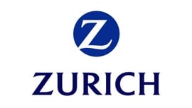 Zurich logo tumb