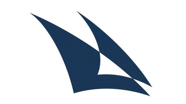 logo Credit Suisse