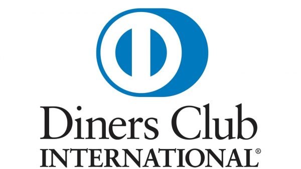 Logo de Diners Club International: la historia y el significado del ...