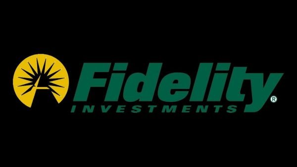 logo Fidelity