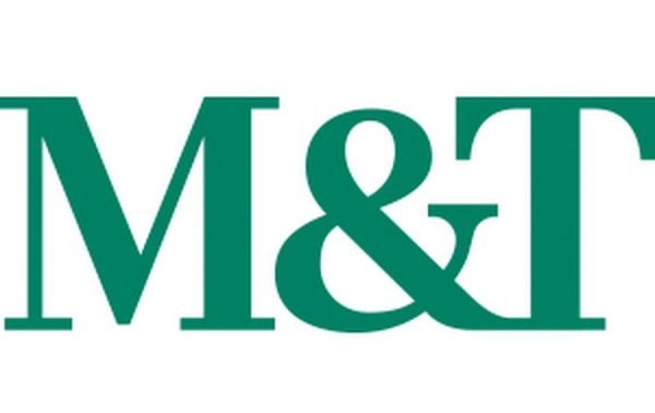 logo M&T Bank