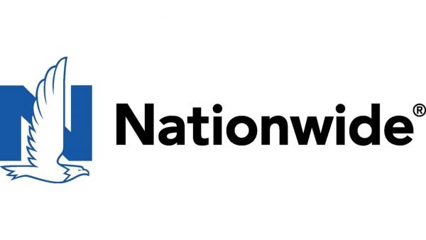 logo Nationwide