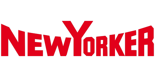 logo New Yorker