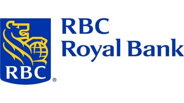 logo RBC