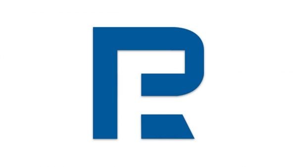 logo RoboForex