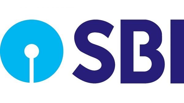 logo SBI