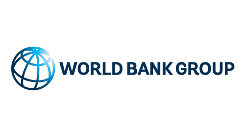 logo The World Bank