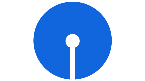 Logo SBI
