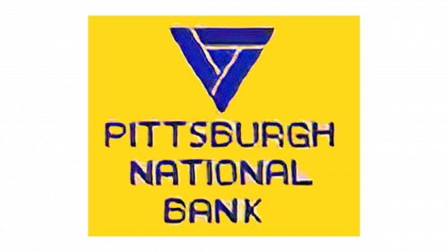PNC Bank Logo 1959